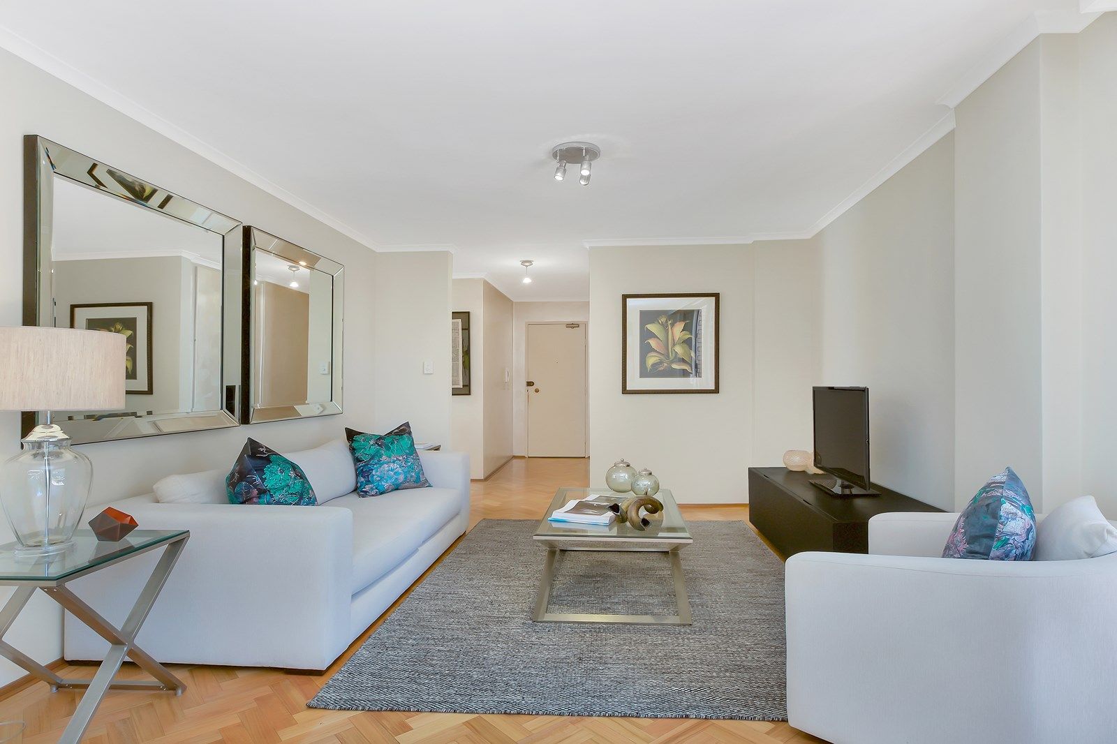 12/36-38 Penkivil Street, Bondi NSW 2026, Image 2