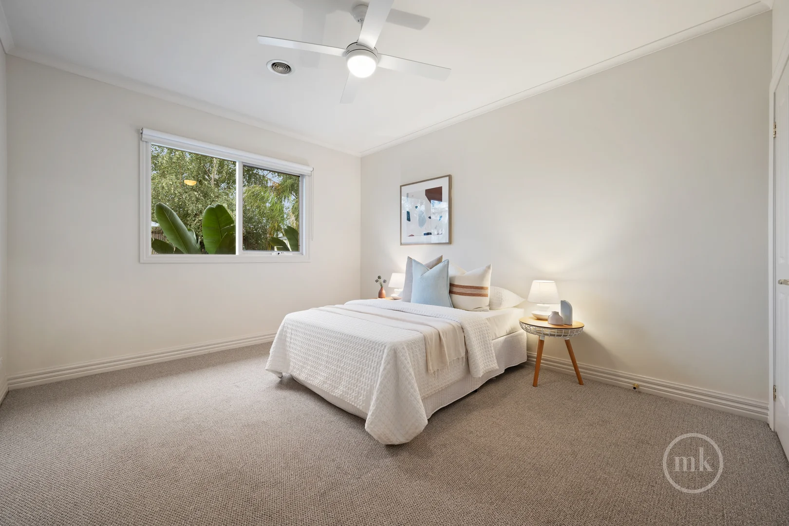 Additional image 10 of 10 Oakridge Street, Doreen VIC 3754