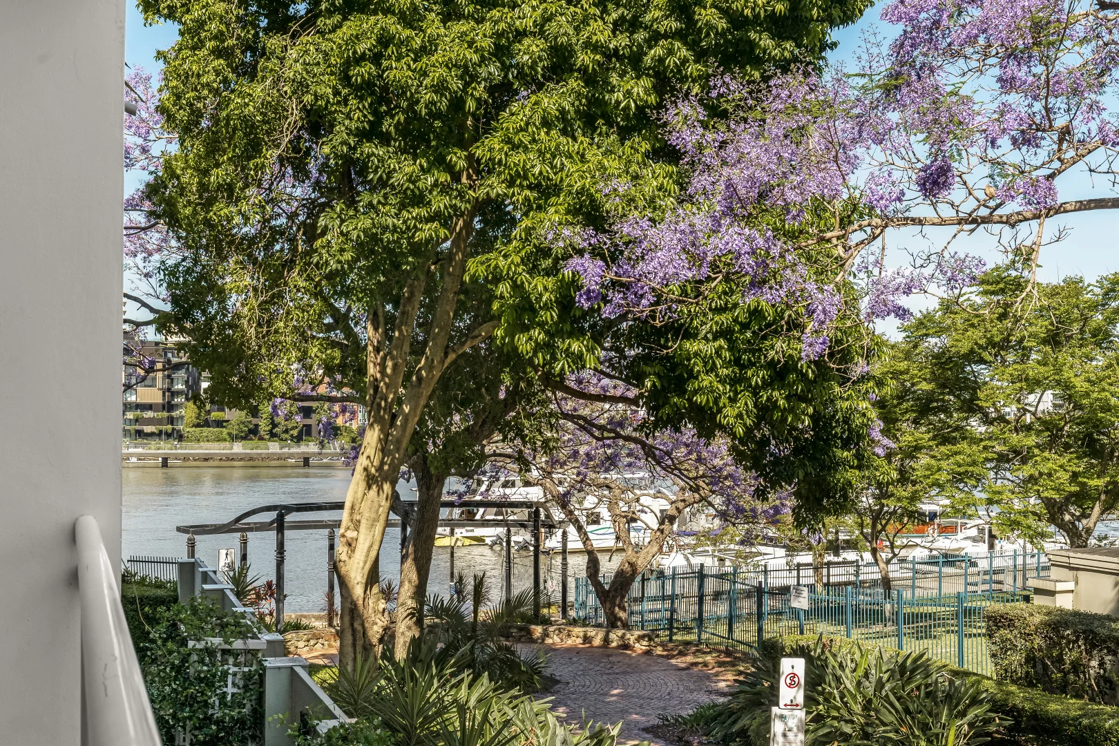 Additional image 14 of 50 Rotherham Street, Kangaroo Point QLD 4169