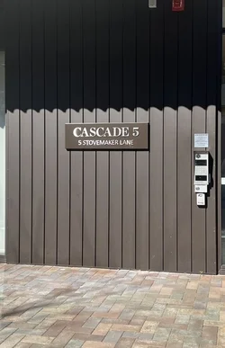 Additional image 5 of C240/5 Stovemaker Lane, Erskineville NSW 2043