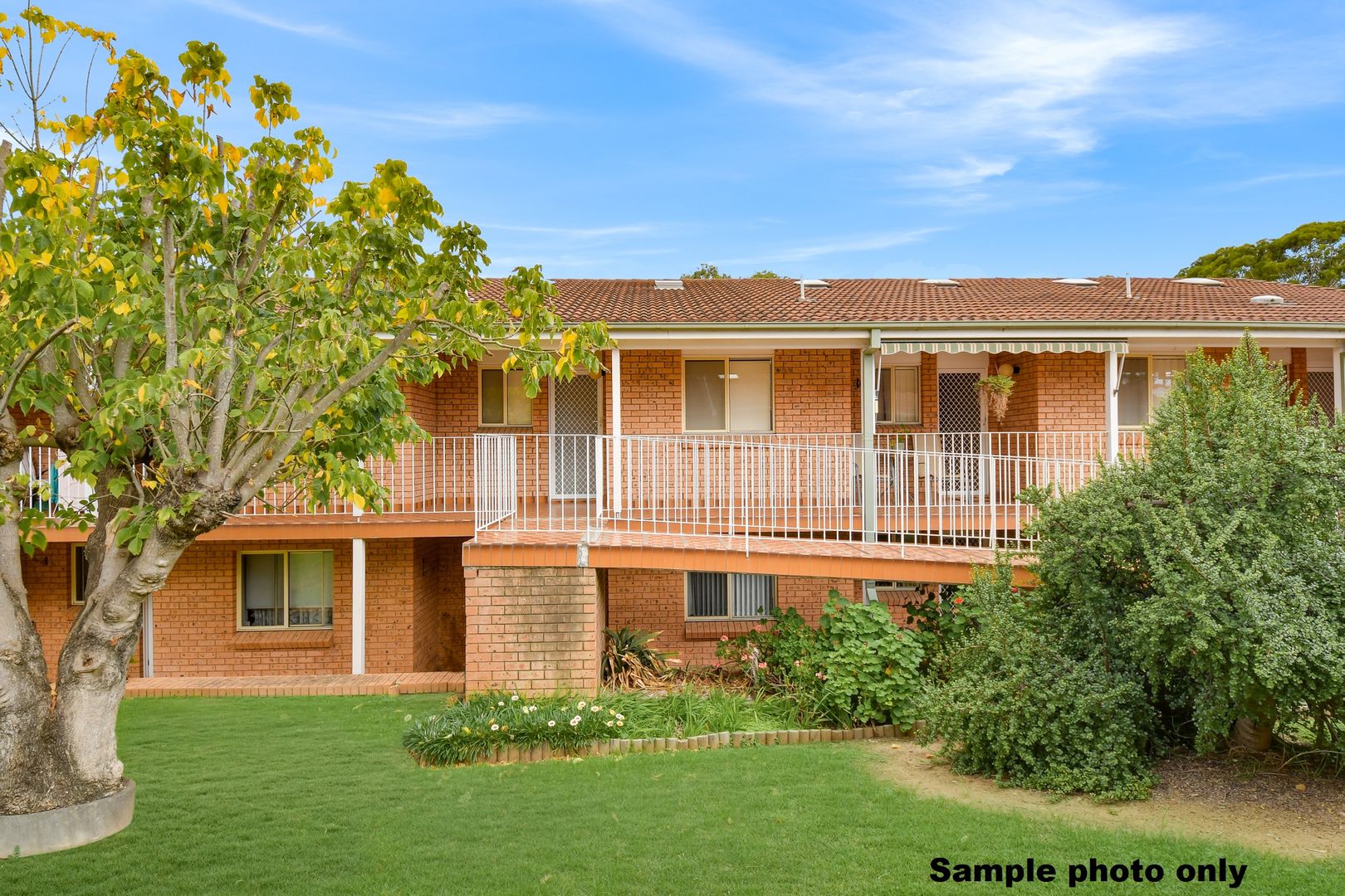 Sold 36 /84 Old Hume Highway, Camden NSW 2570 on 03 May 2023