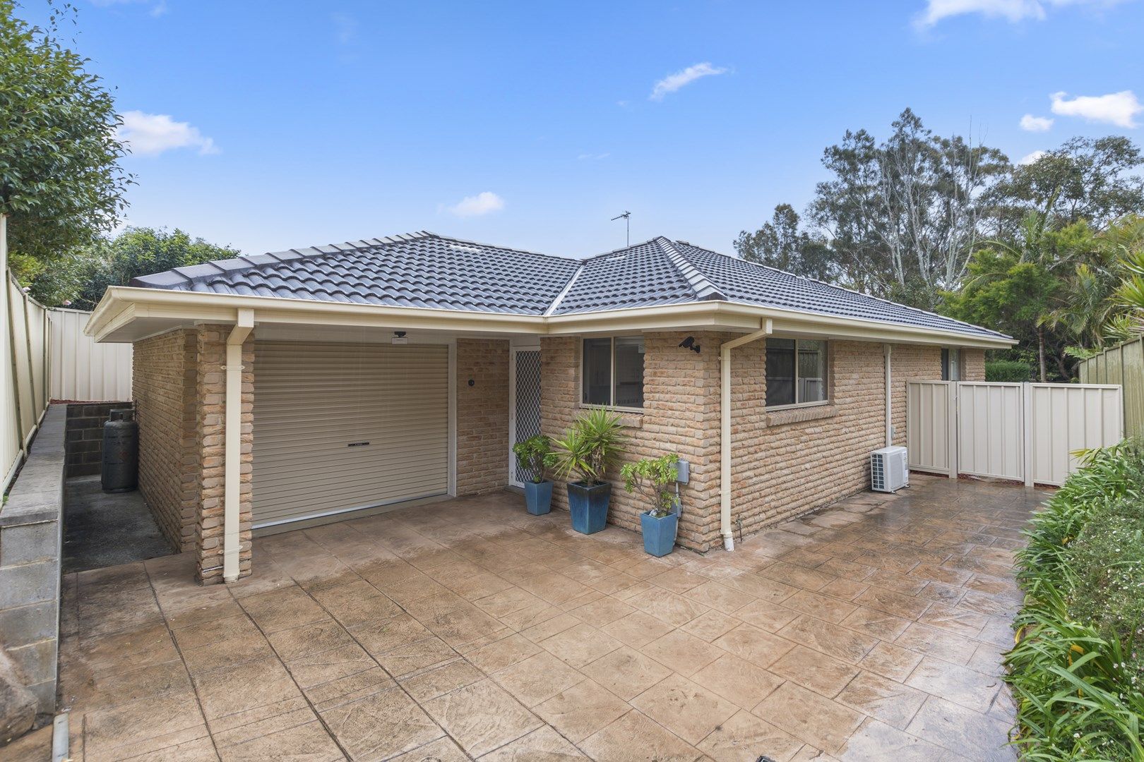 2/60 Meehan Drive, Kiama Downs NSW 2533, Image 0