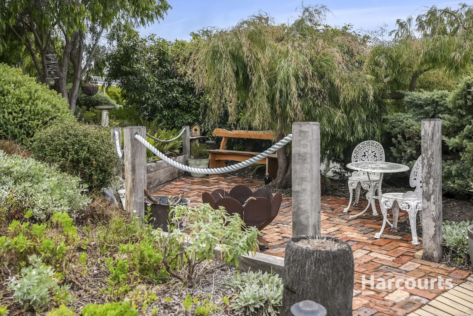 Additional image 26 of 1/35 Main Street, Bridport TAS 7262