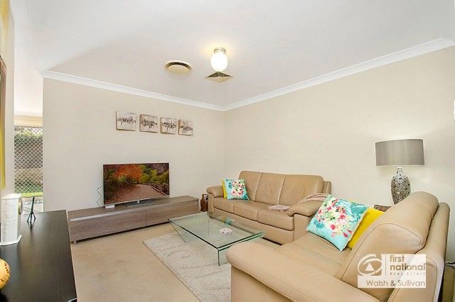 Baulkham Hills NSW 2153, Image 1