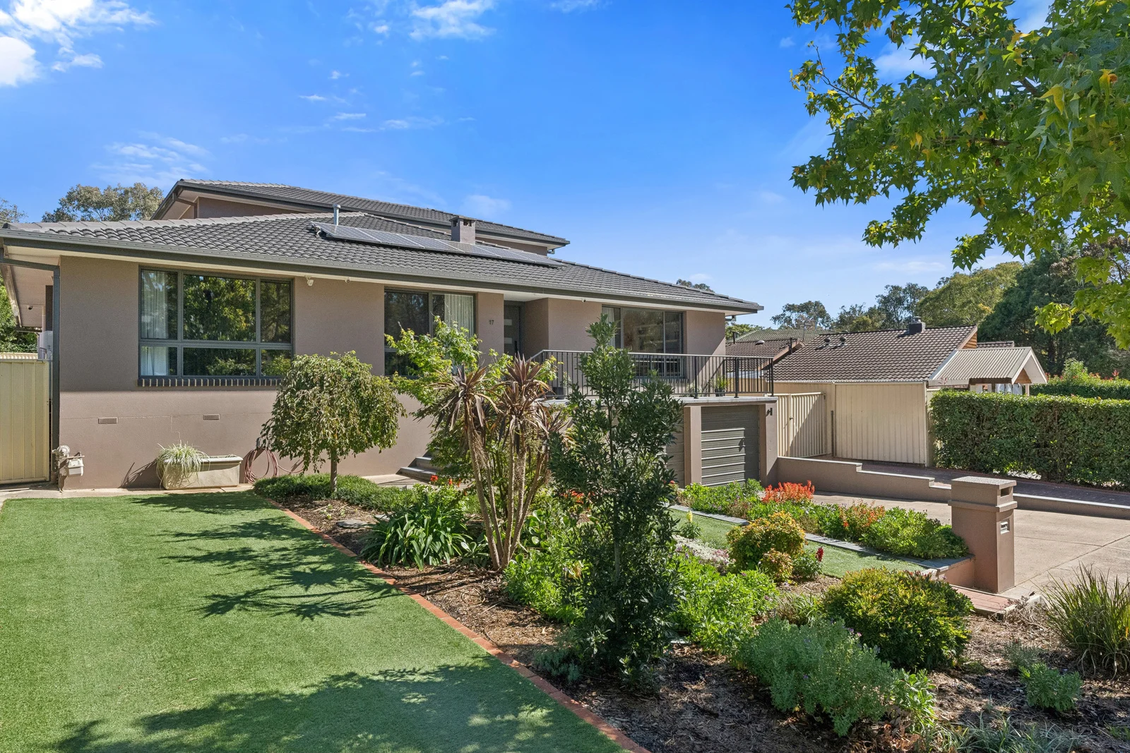 Additional image 35 of 17 Buckley Circuit, Kambah ACT 2902