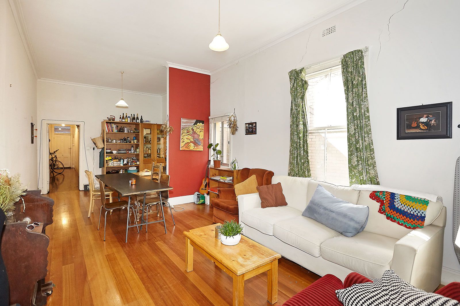 5 West Street, Brunswick VIC 3056, Image 1