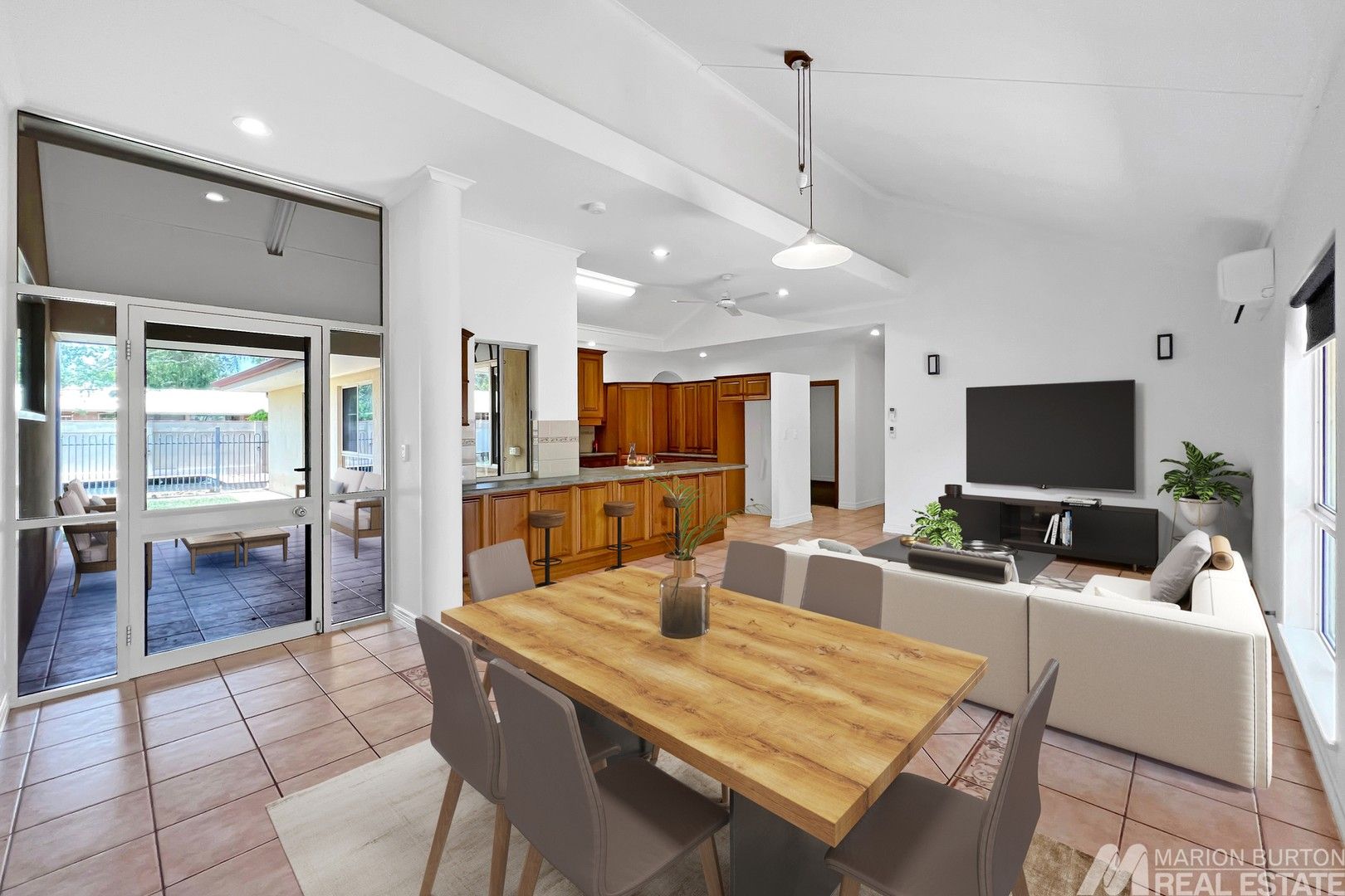 19 Bowman Close, Araluen NT 0870, Image 0