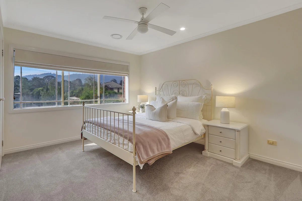 Additional image 13 of 4 Winton Court, Montrose VIC 3765