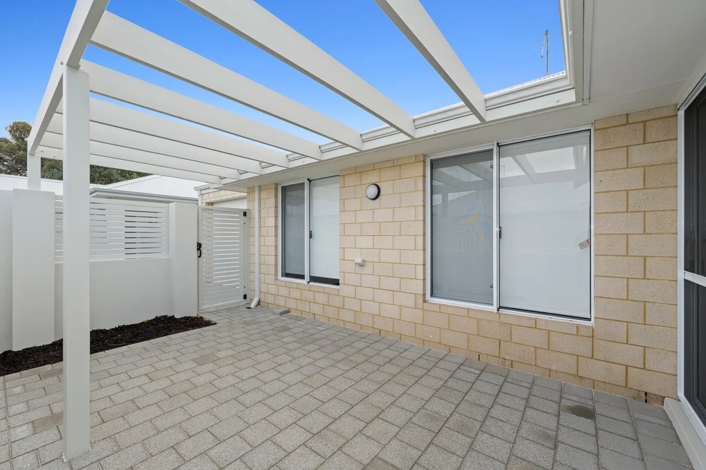 Additional image 18 of 1/26 Bushlark Turn, Erskine WA 6210