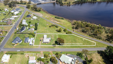 Picture of 2-4 Inkerman Street, TRIABUNNA TAS 7190