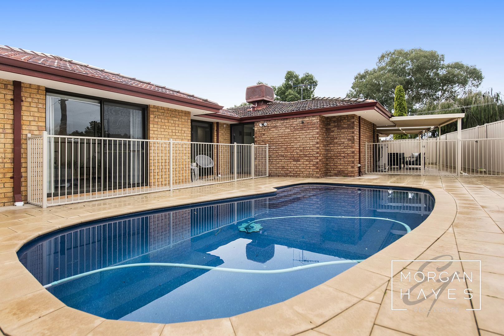 26A Chelmer Way, Willetton WA 6155, Image 2