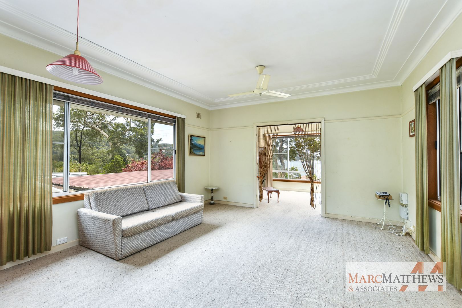 170 Glenrock Parade, Koolewong NSW 2256, Image 2