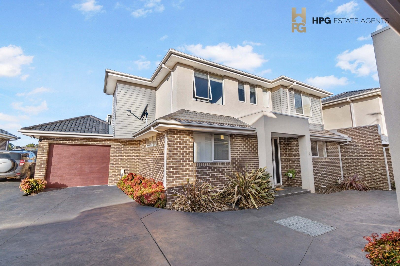 6/52 Banksia Grove, Tullamarine VIC 3043, Image 0