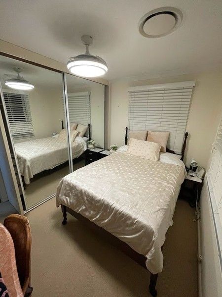 1 bedrooms House in  CASTLE HILL NSW, 2154
