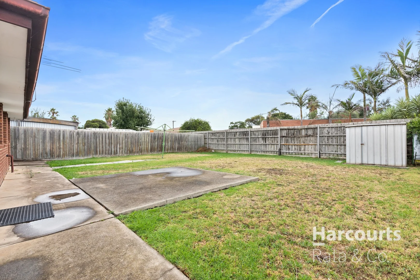 Additional image 9 of 14 Pommel Crescent, Epping VIC 3076