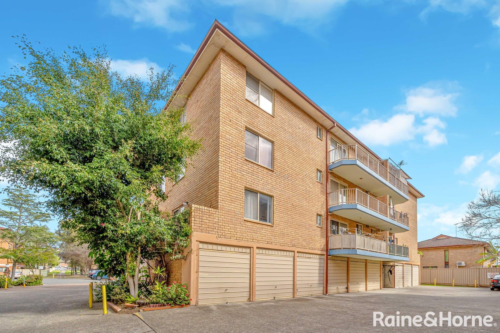 79/12-18 Equity Place, Canley Vale NSW 2166, Image 1
