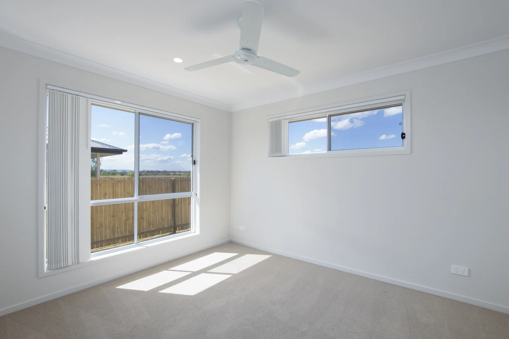 Additional image 6 of 13 Hardy Drive, Laidley North QLD 4341