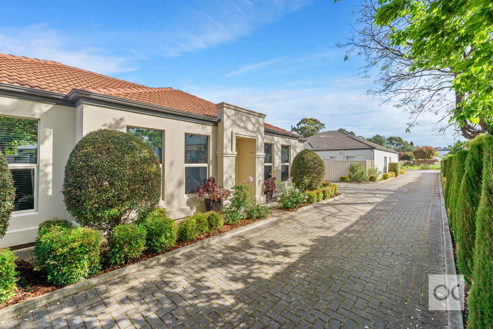 2/39 Angas Avenue, Vale Park SA 5081, Image 0