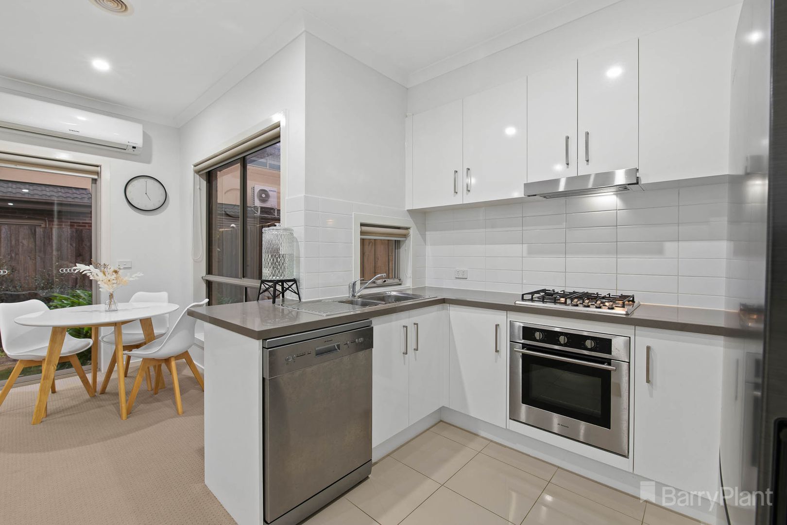 26/59-61 Belgrave-Hallam Road, Hallam VIC 3803, Image 2