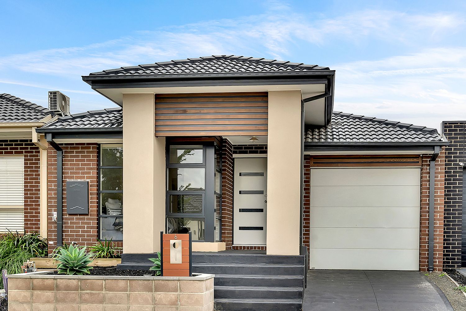 6 Yalmy Avenue, Wollert VIC 3750, Image 0