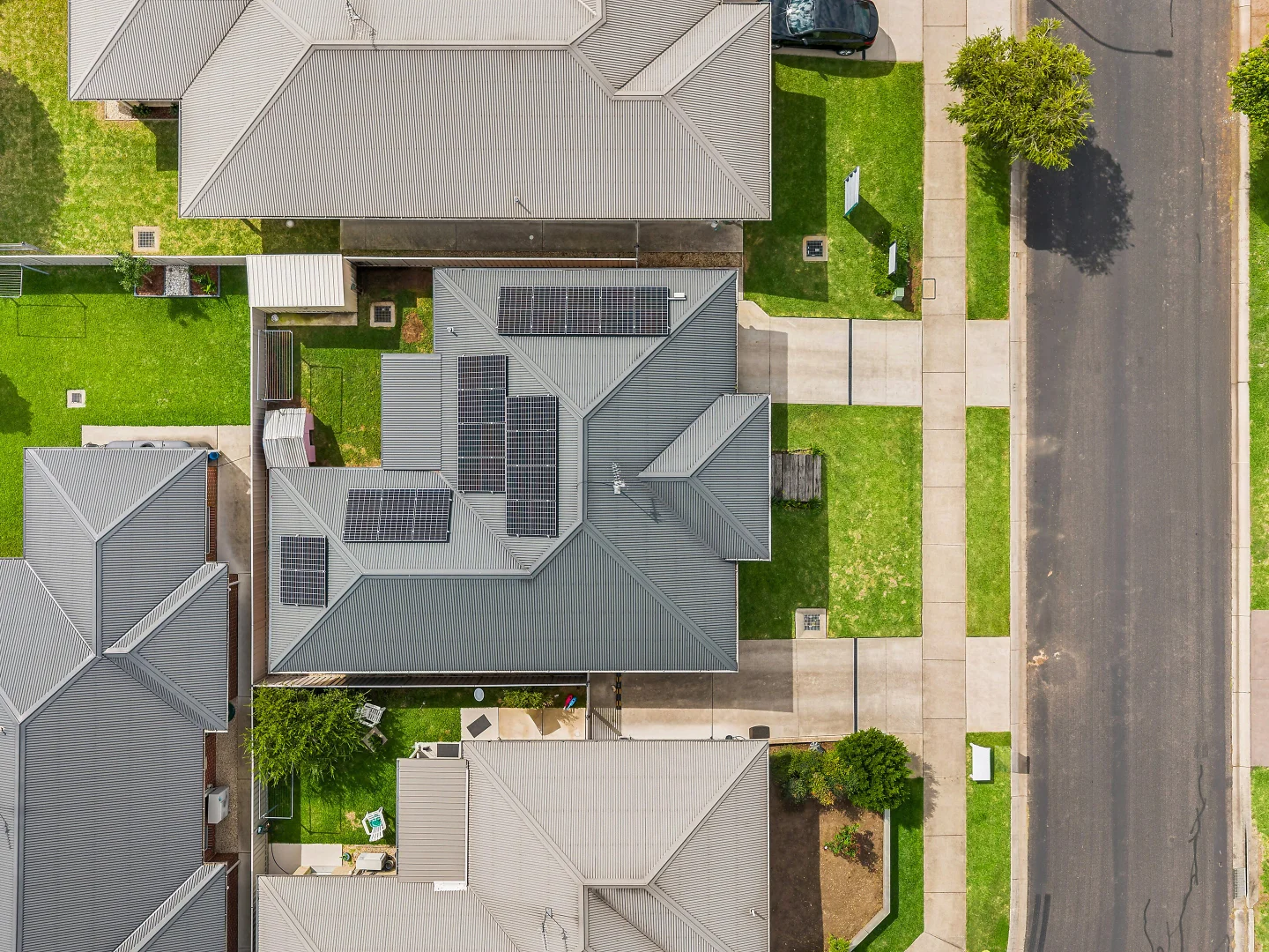 Additional image 11 of 2/44 Dunnart Street, Aberglasslyn NSW 2320