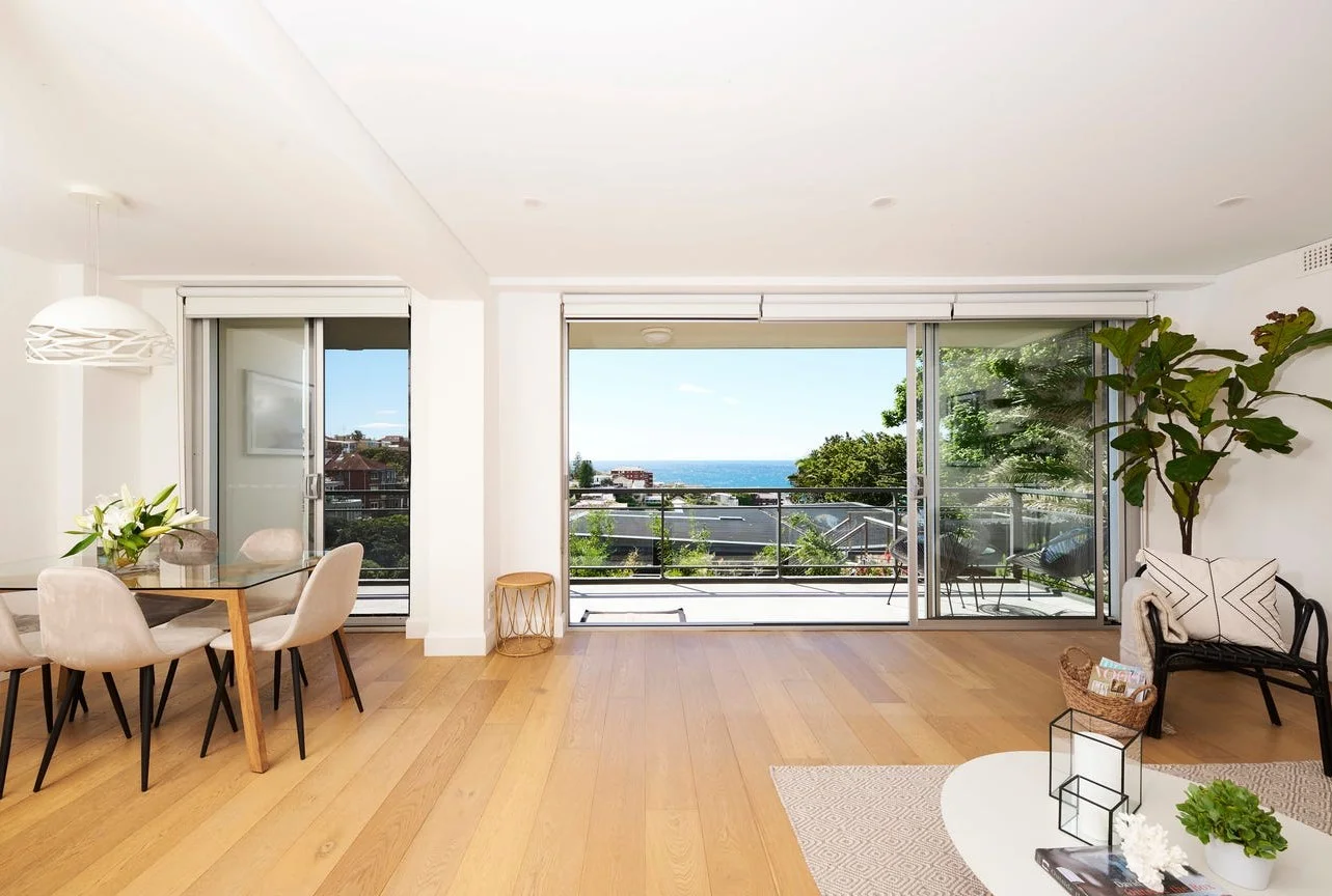 Primary image of 2/360 Birrell Street, Tamarama NSW 2026