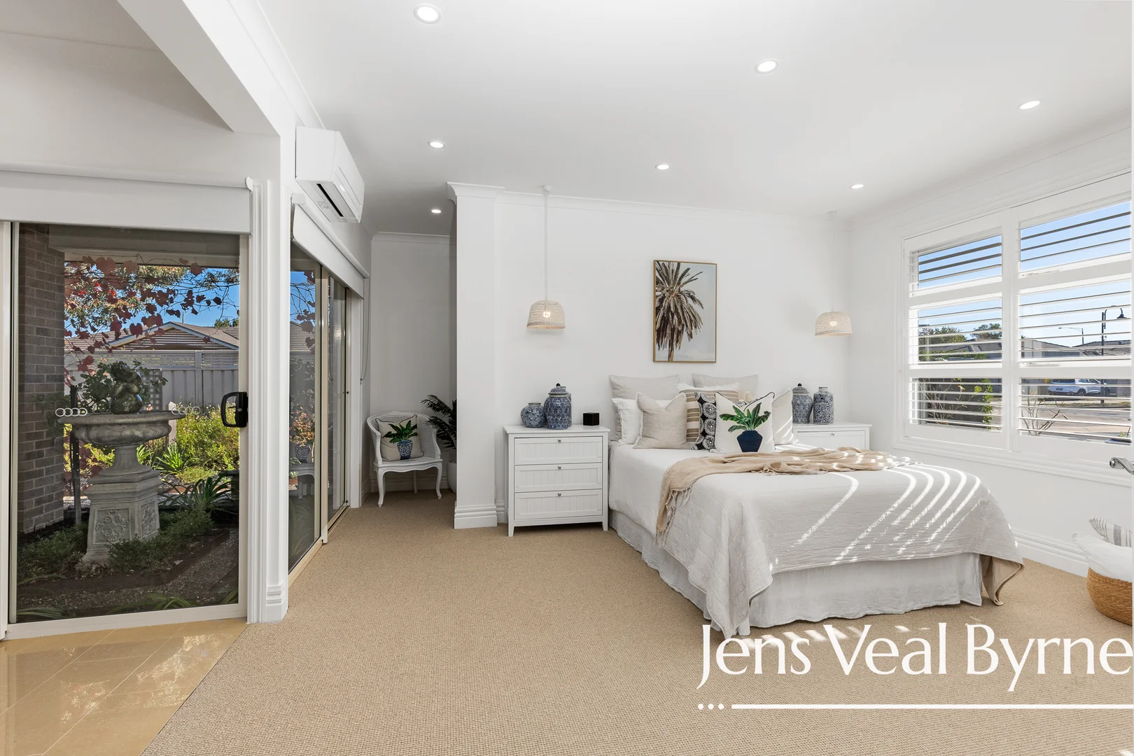 Additional image 13 of 8 Chase Boulevard, Alfredton VIC 3350