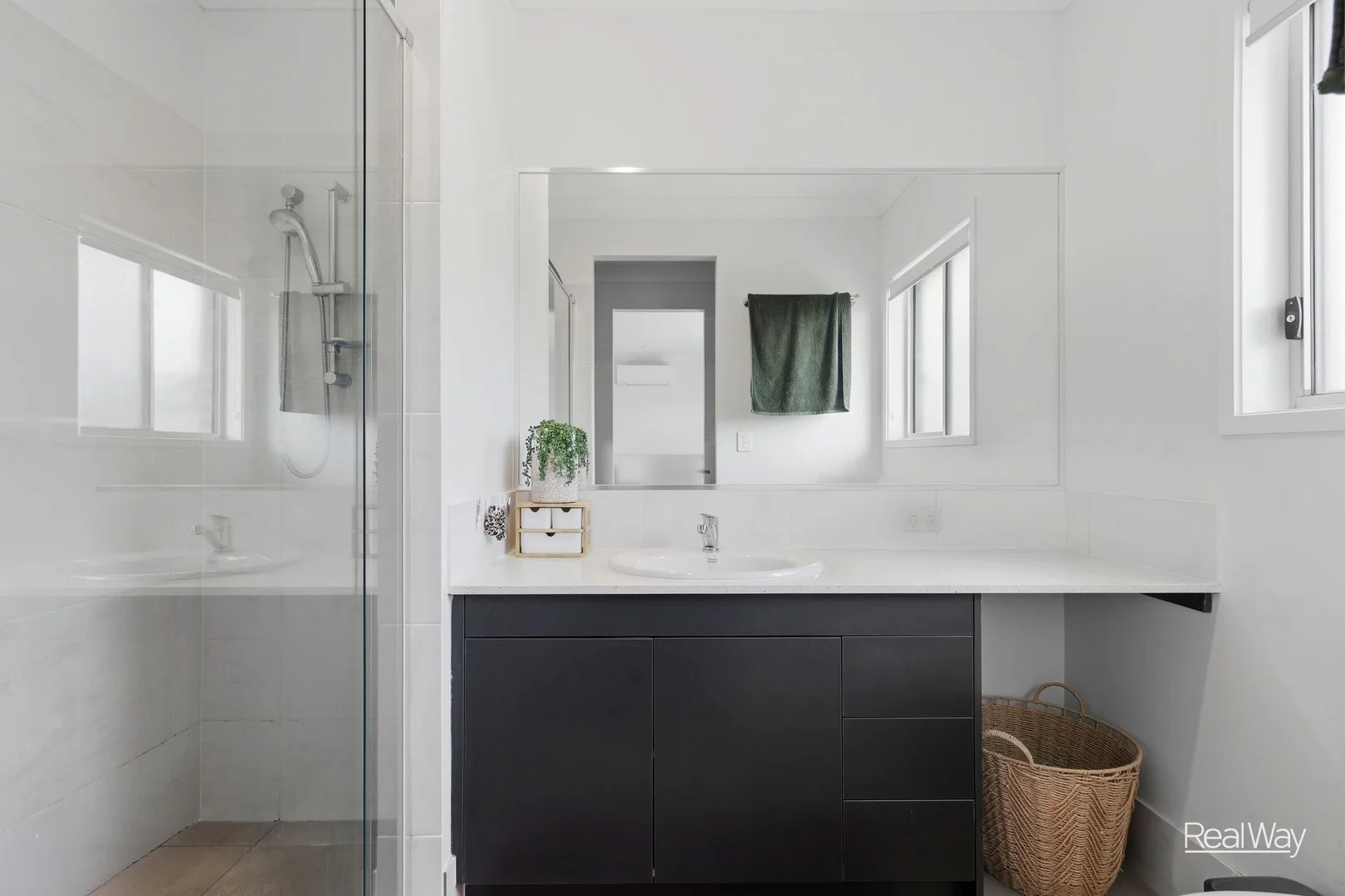 Additional image 14 of 20 Surita Street, Cotswold Hills QLD 4350