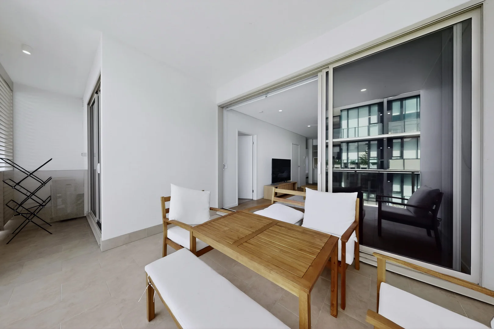 Additional image 9 of 606/88 Victoria Street, West End QLD 4101