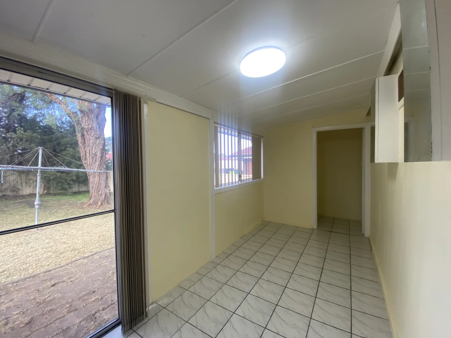 Additional image 5 of 68 Hereward Highway, Blacktown NSW 2148