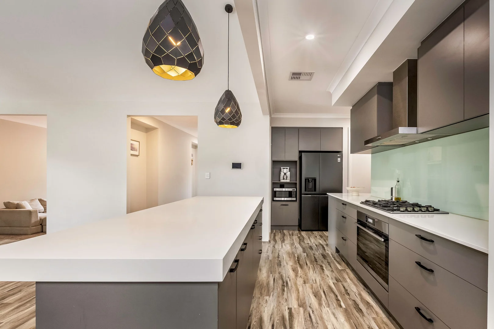 Additional image 9 of 45 Maclaren Drive, Yallingup WA 6282