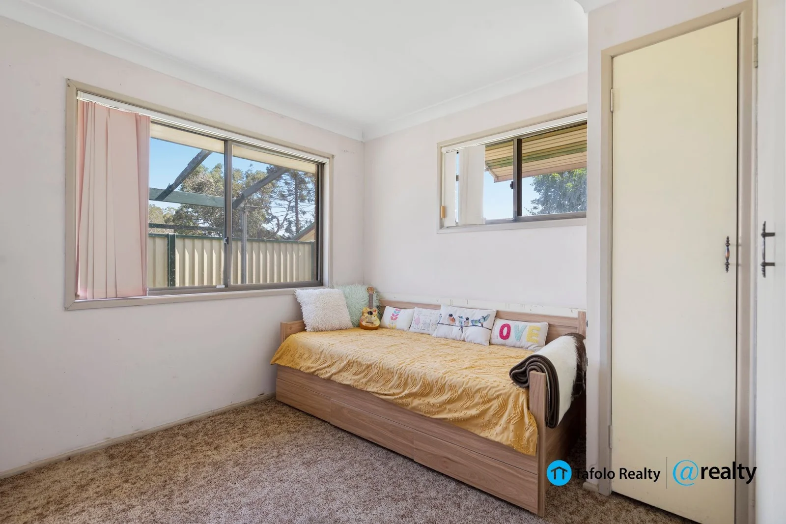 Additional image 12 of 5 Rhoades Street, Capalaba QLD 4157