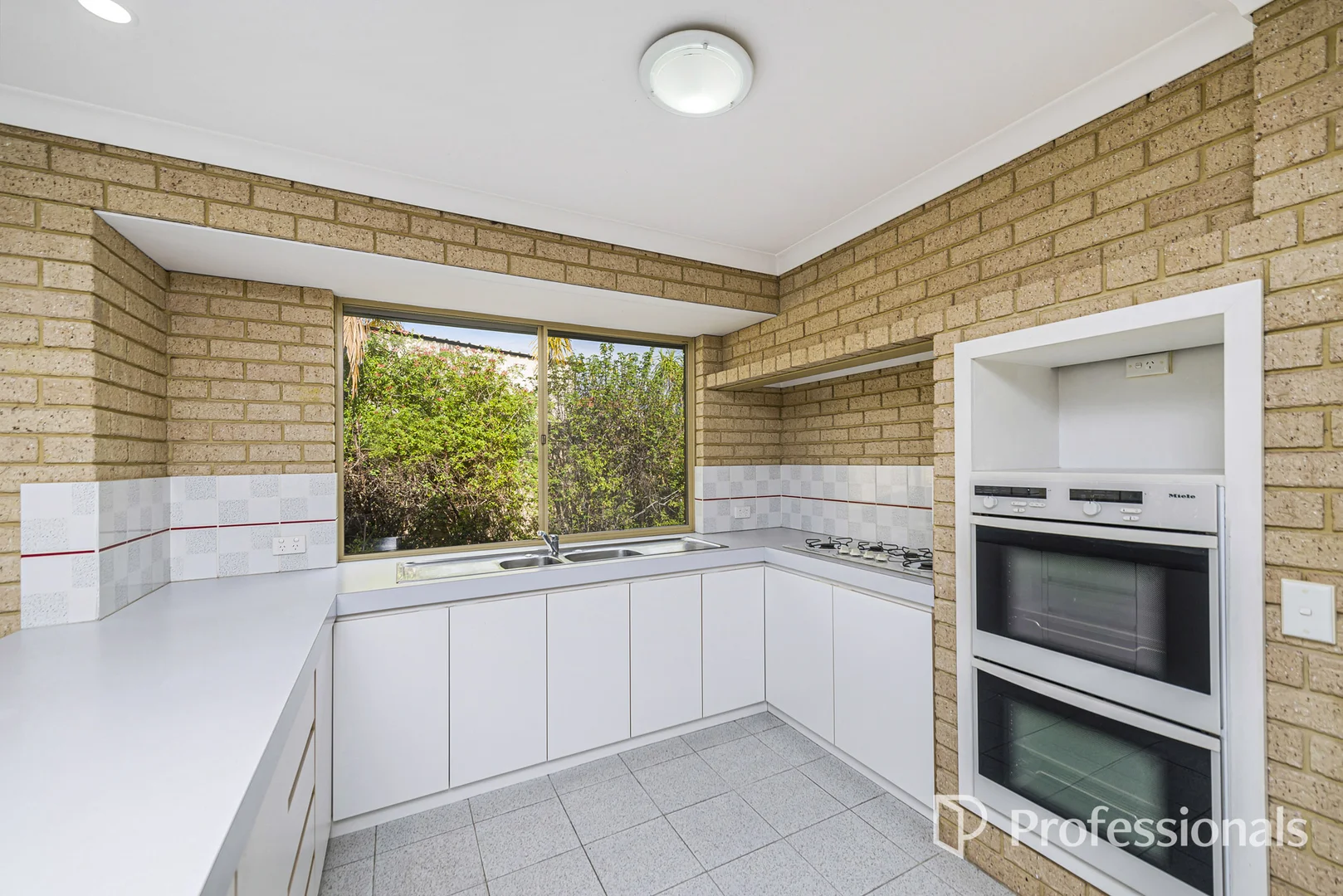 Additional image 21 of 17 Lorikeet Heights, Ballajura WA 6066