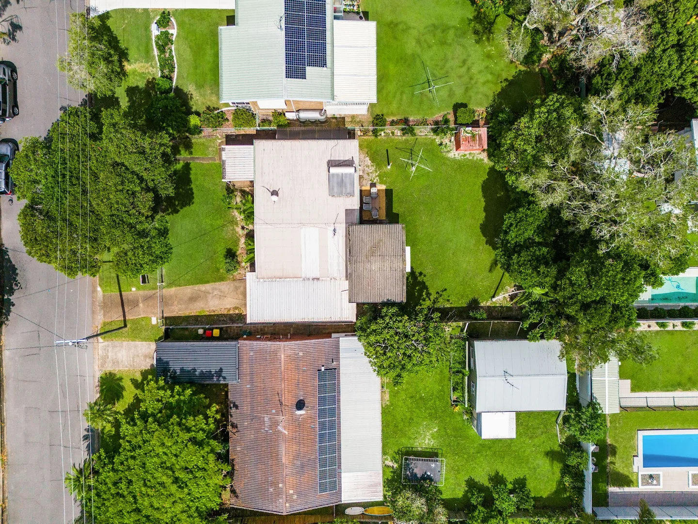 Additional image 17 of 10 Maple Avenue, Bogangar NSW 2488