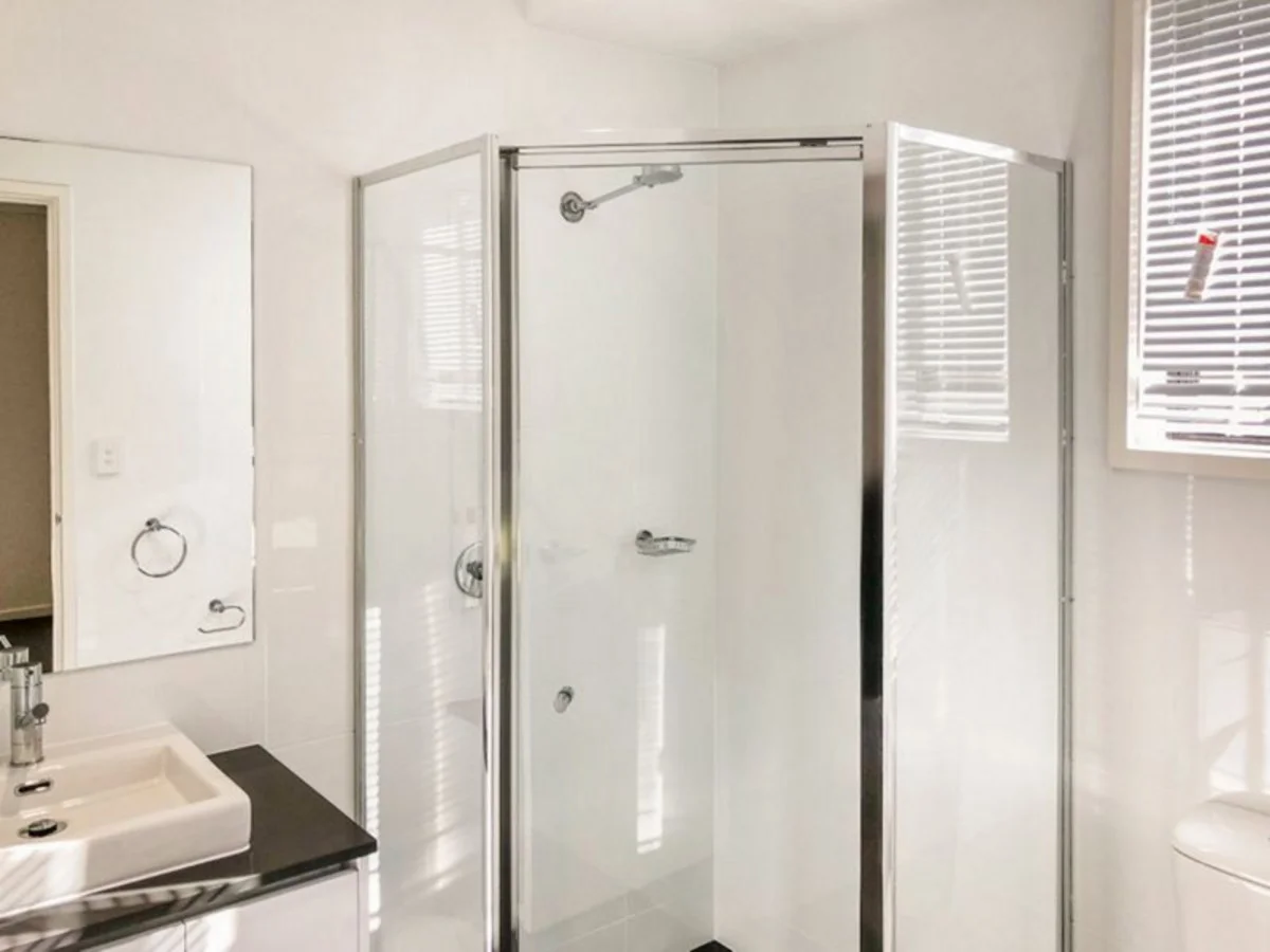 Additional image 5 of 27 Cain Avenue, Gregory Hills NSW 2557