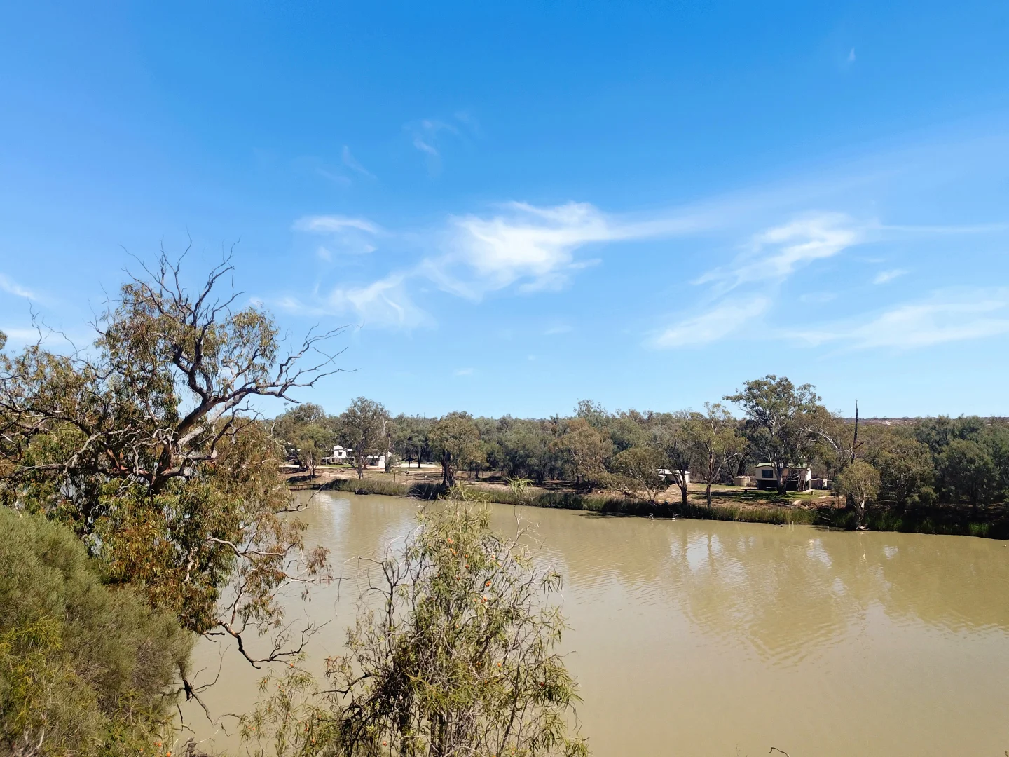 Additional image 19 of Lot 15 Murbko Road, Cadell SA 5321