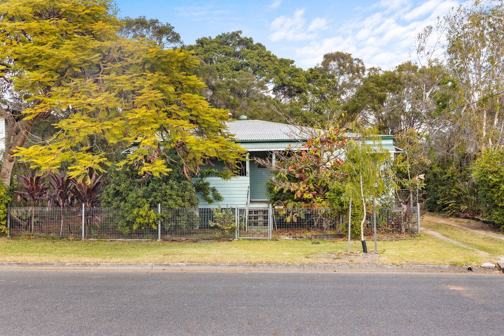 18 Esker Street, Pinkenba QLD 4008, Image 0