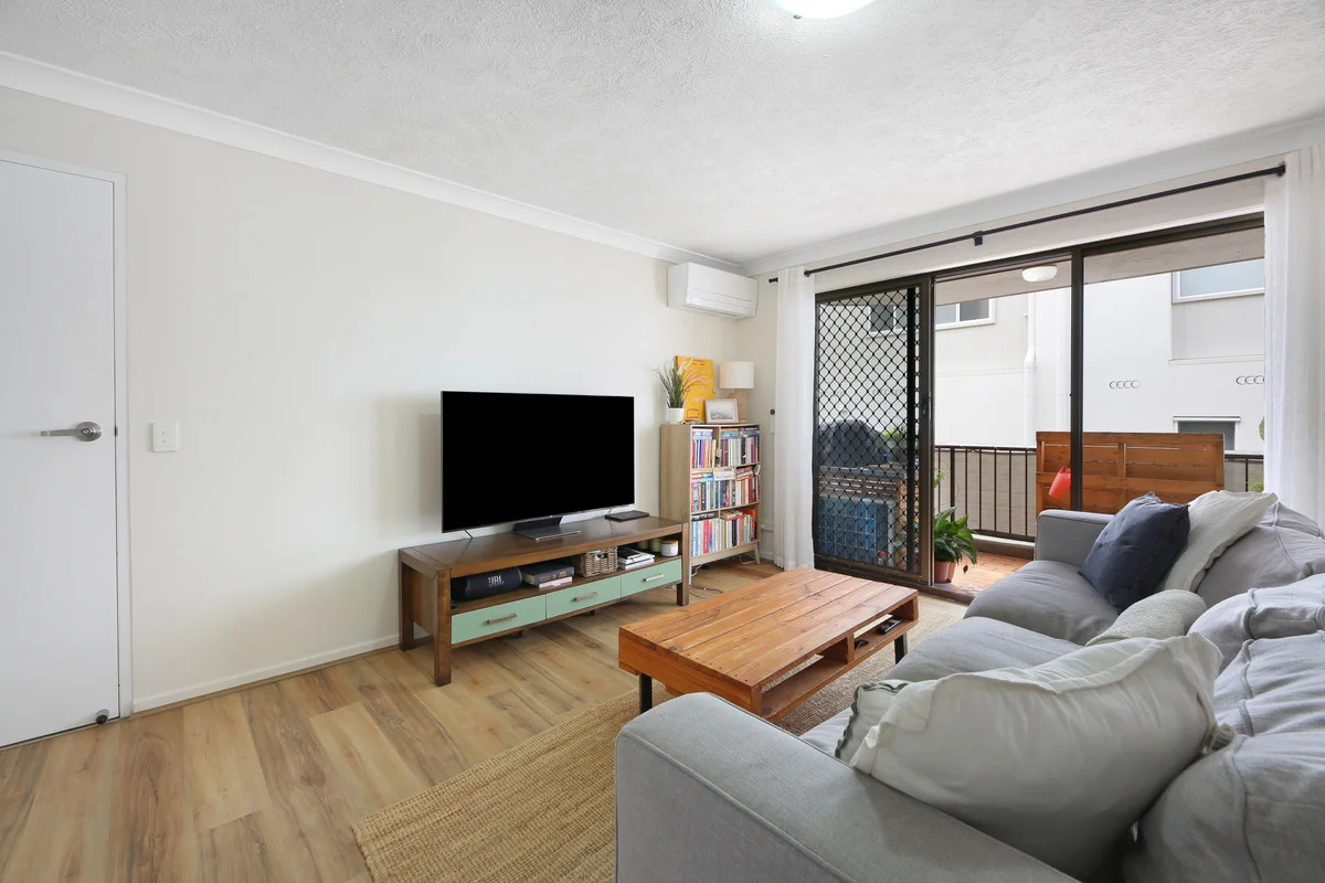 Additional image 10 of 5/20 Burleigh Street, Burleigh Heads QLD 4220