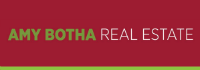 Amy Botha Real Estate