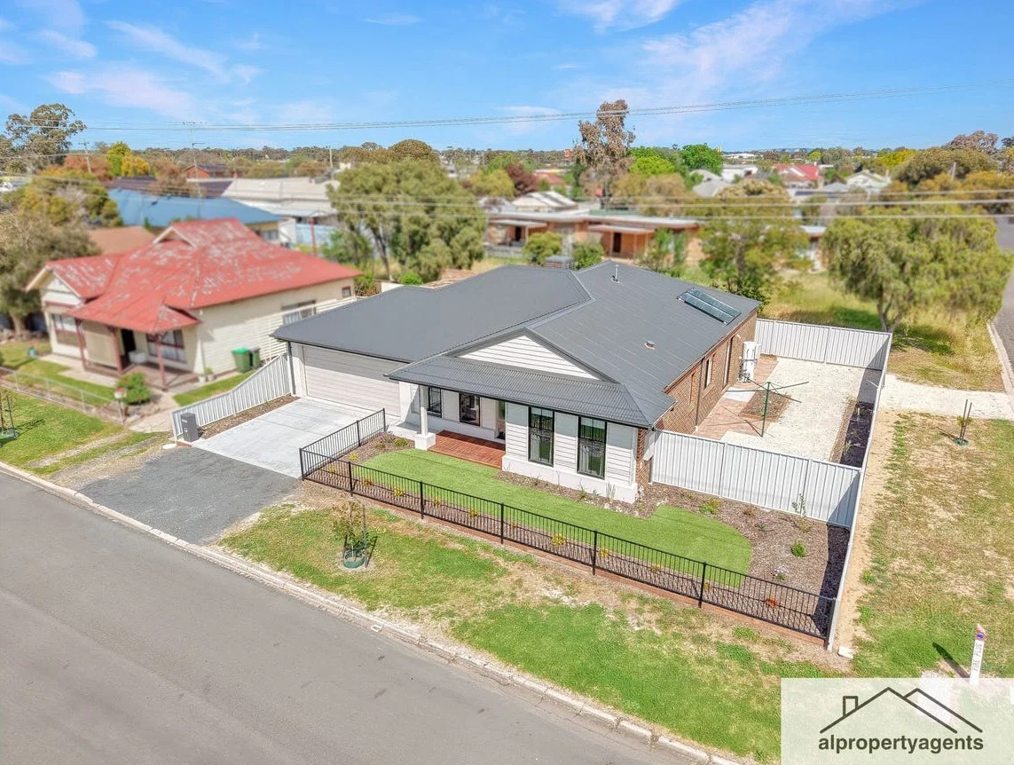 Additional image 13 of 21 David Street, Horsham VIC 3400