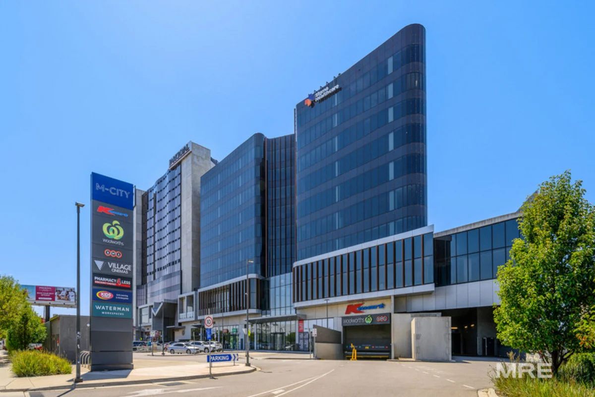 Additional image 13 of G9/9 Renver Road, Clayton VIC 3168