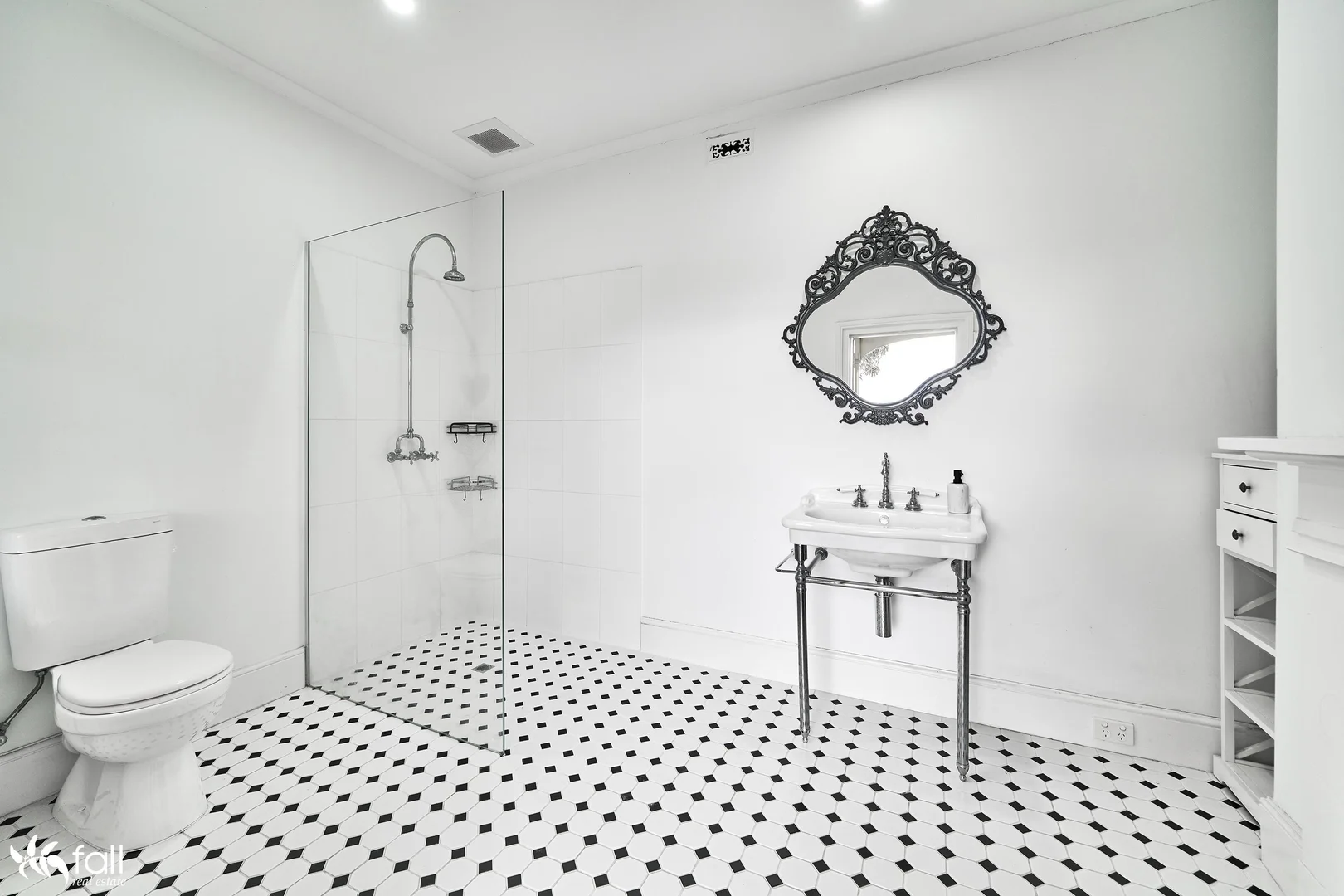 Additional image 7 of 143 Hampden Road, Hobart TAS 7000