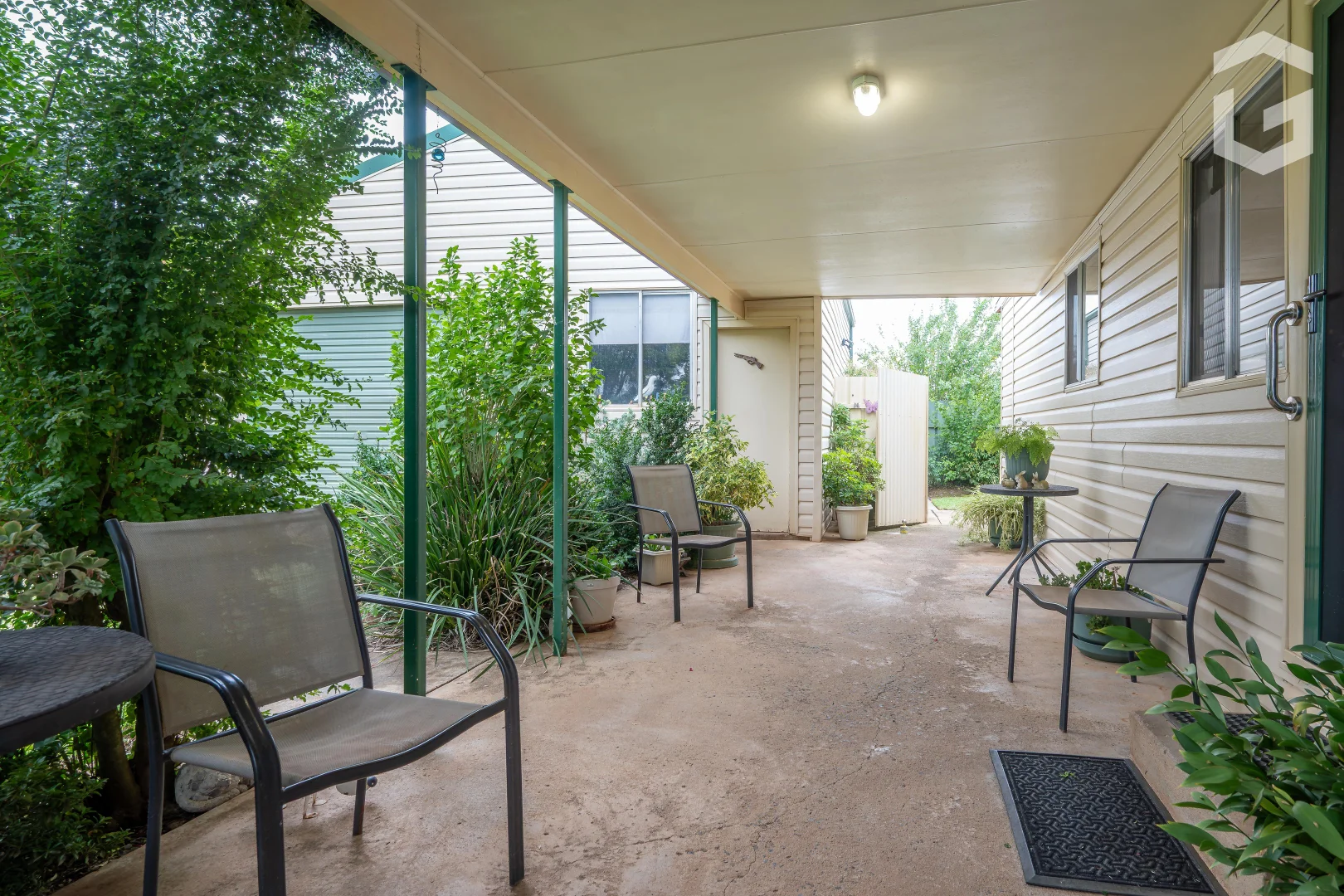 Additional image 20 of 26 Dempsey Road, Leeton NSW 2705
