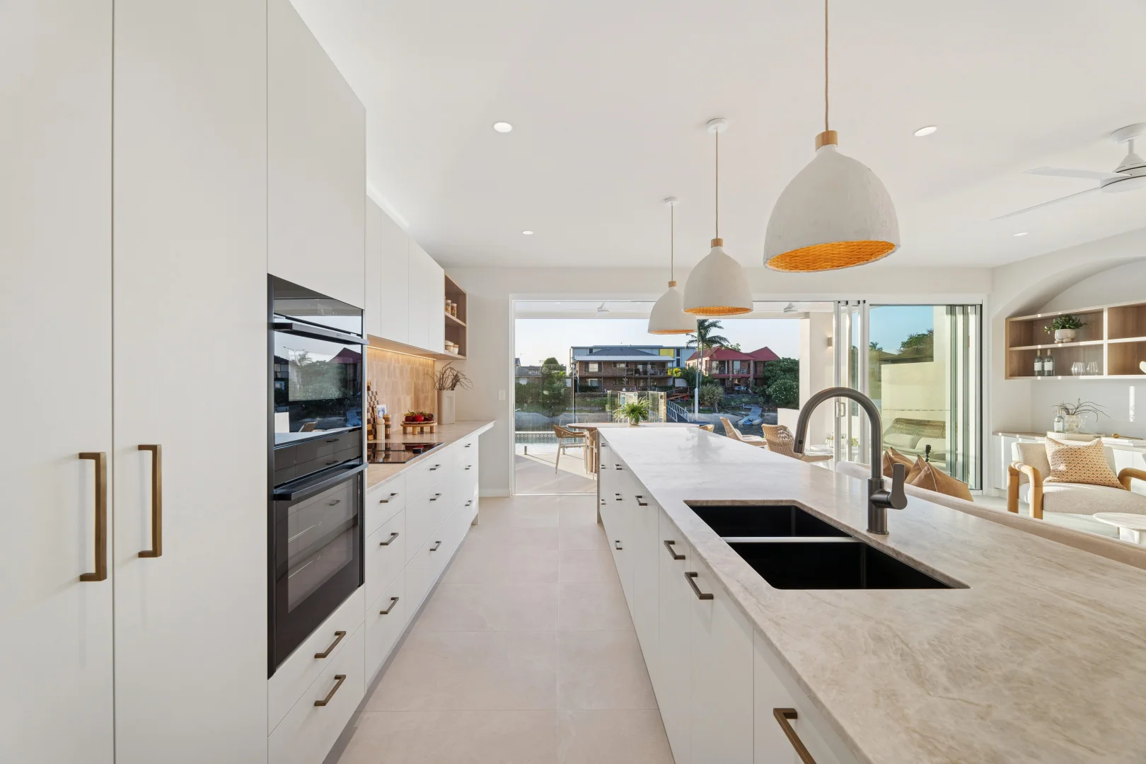 Additional image 13 of 1/10 Inga Avenue, Surfers Paradise QLD 4217