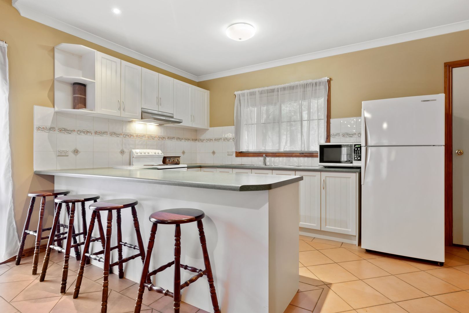 92 Scott Road, Halls Gap VIC 3381, Image 2