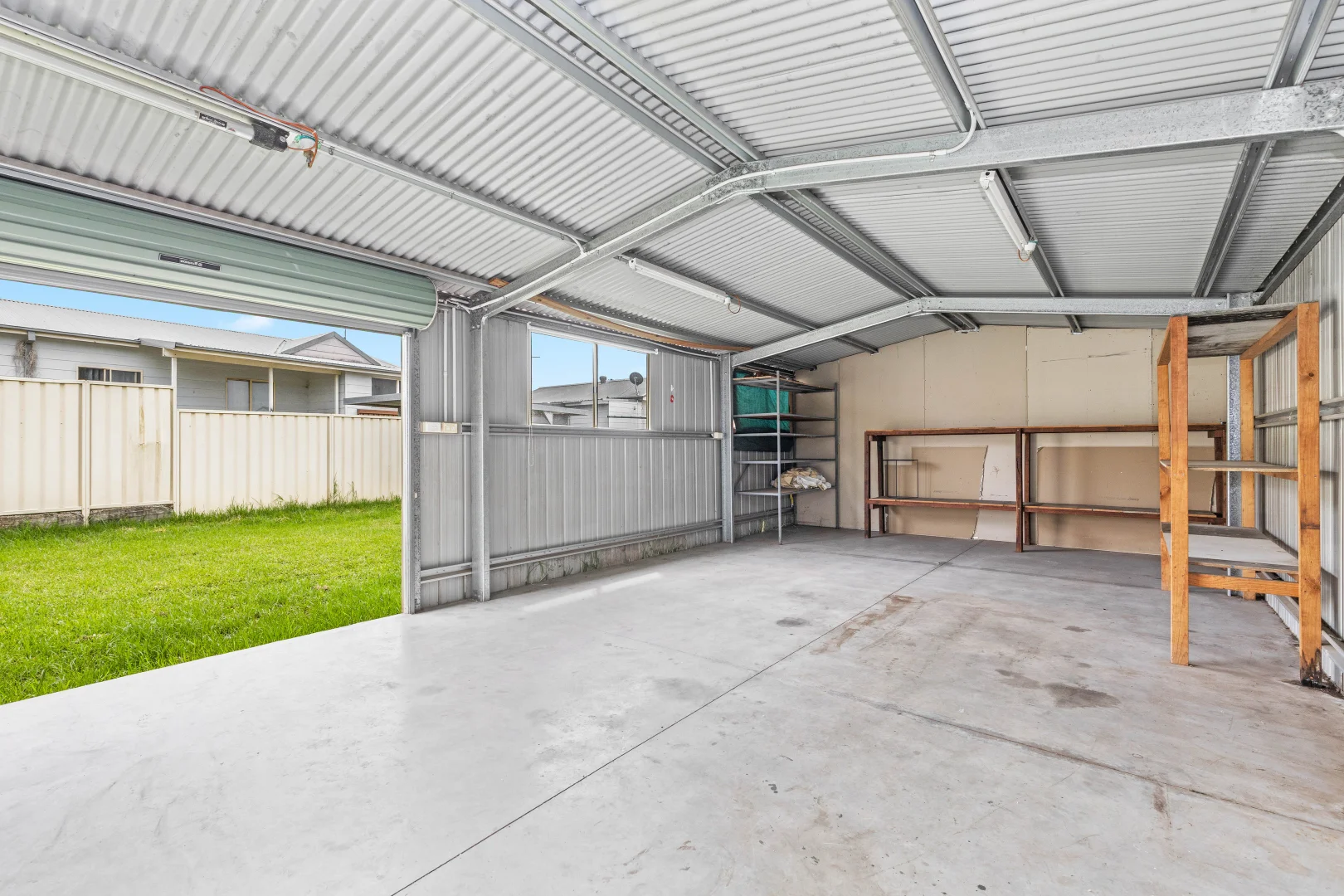 Additional image 14 of 18 Ball Street, Colyton NSW 2760
