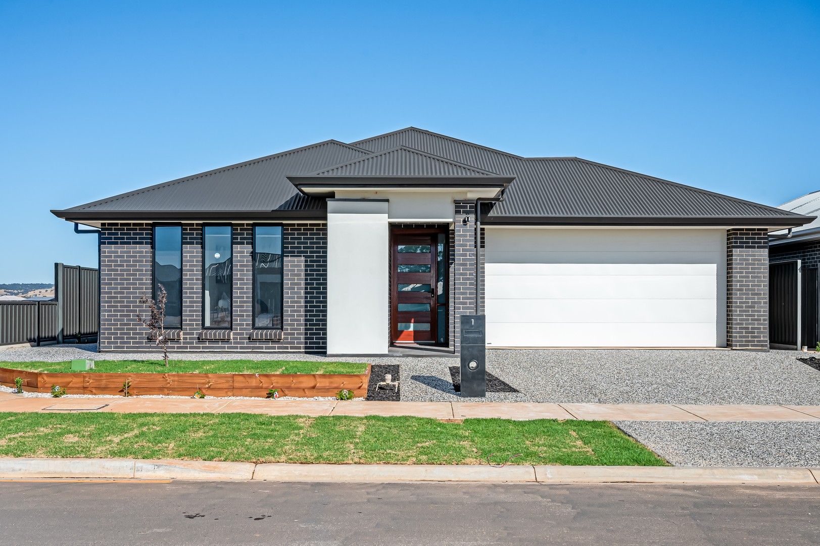 1 Brookes Street, Angle Vale SA 5117, Image 0