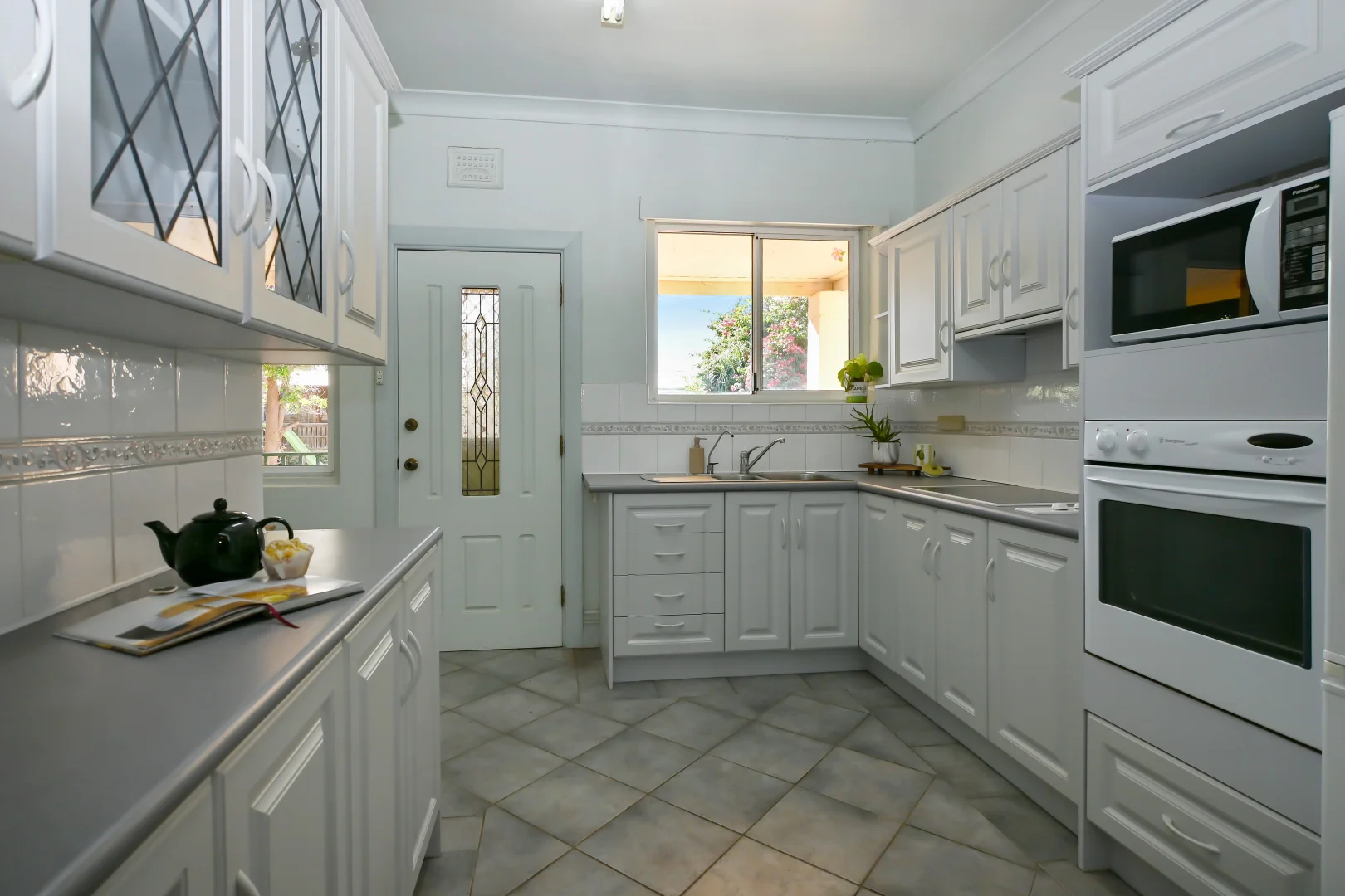 Additional image 3 of 616 Mcgowen Street, Broken Hill NSW 2880