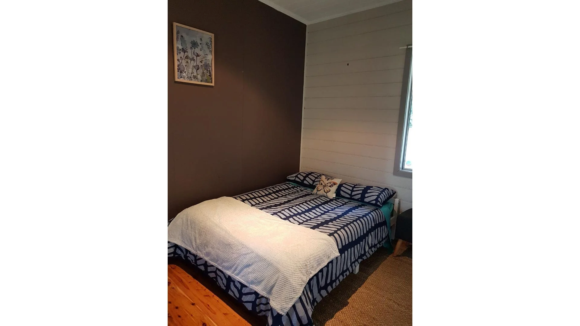 Additional image 2 of 4/100 Golgotha Street, Armidale NSW 2350