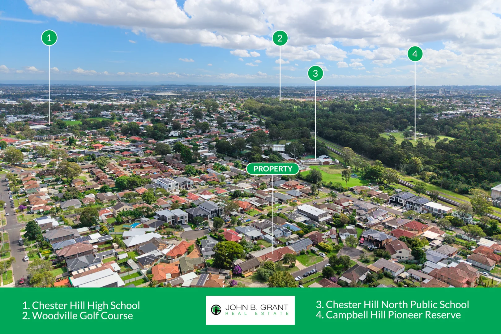 Additional image 21 of 10 Plymouth Avenue, Chester Hill NSW 2162